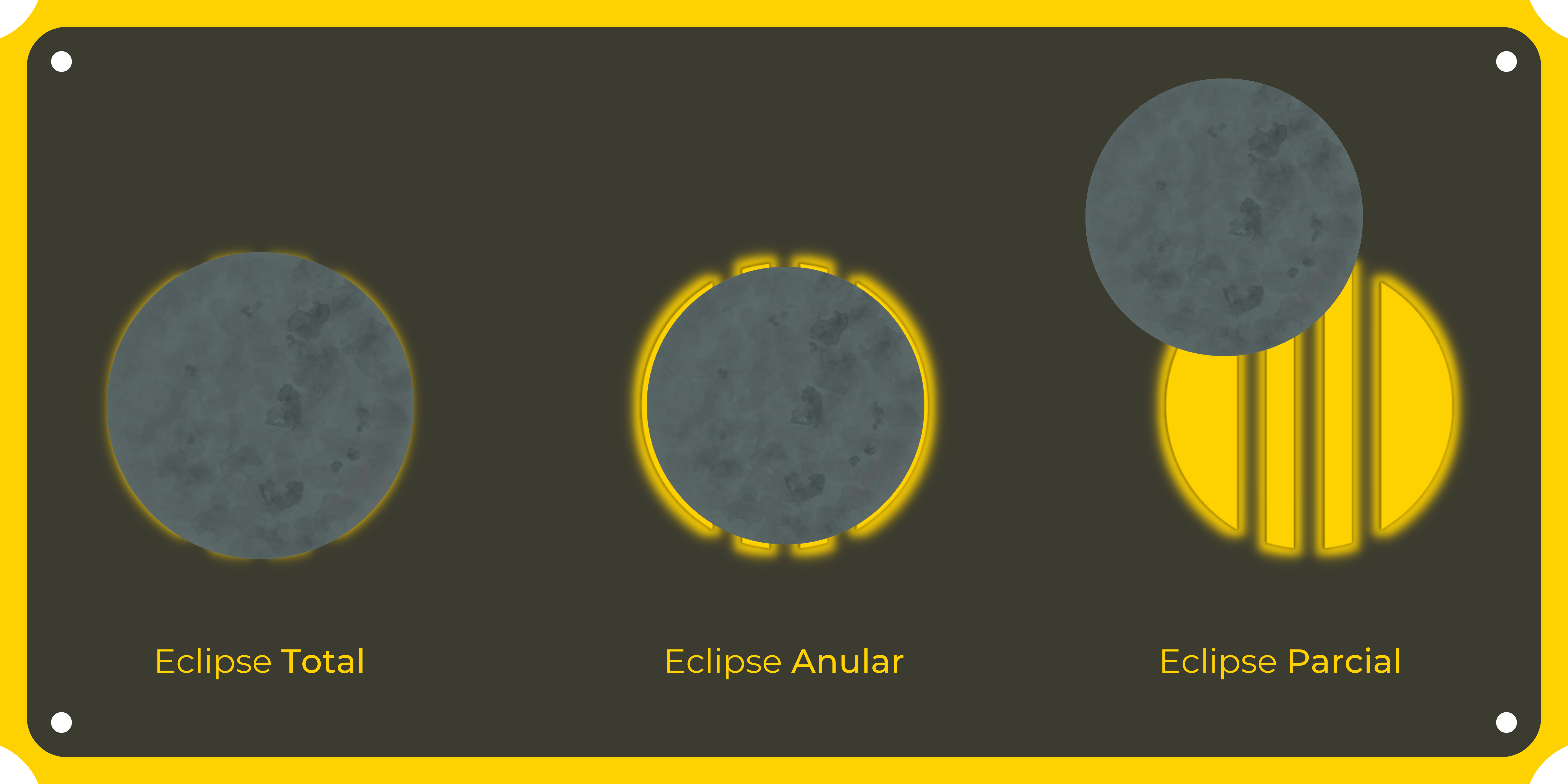 Eclipse_es